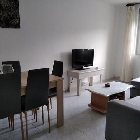 Casa Pozo Das Leiras 아레스 외부 사진