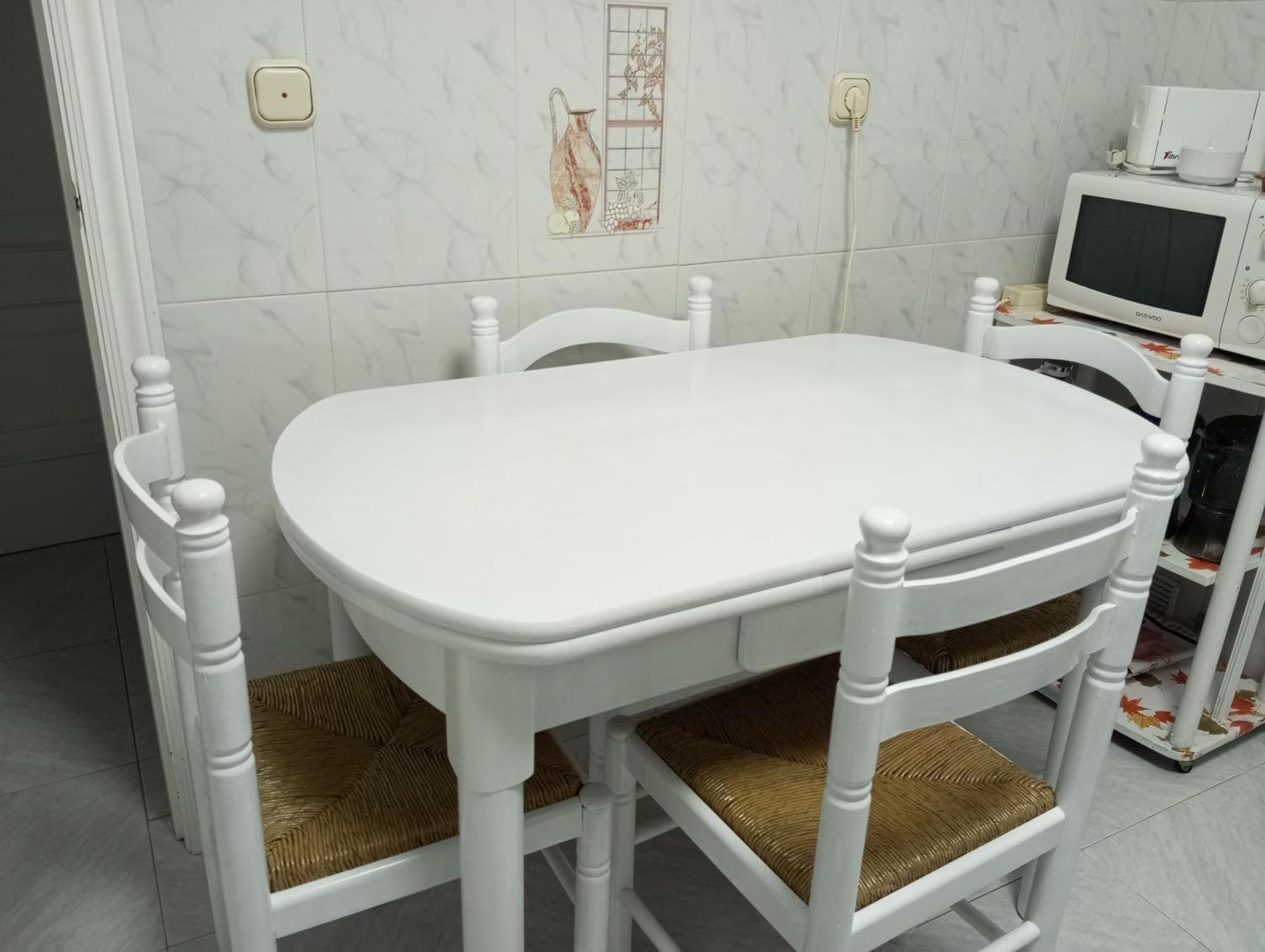 Casa Pozo Das Leiras 아레스 외부 사진