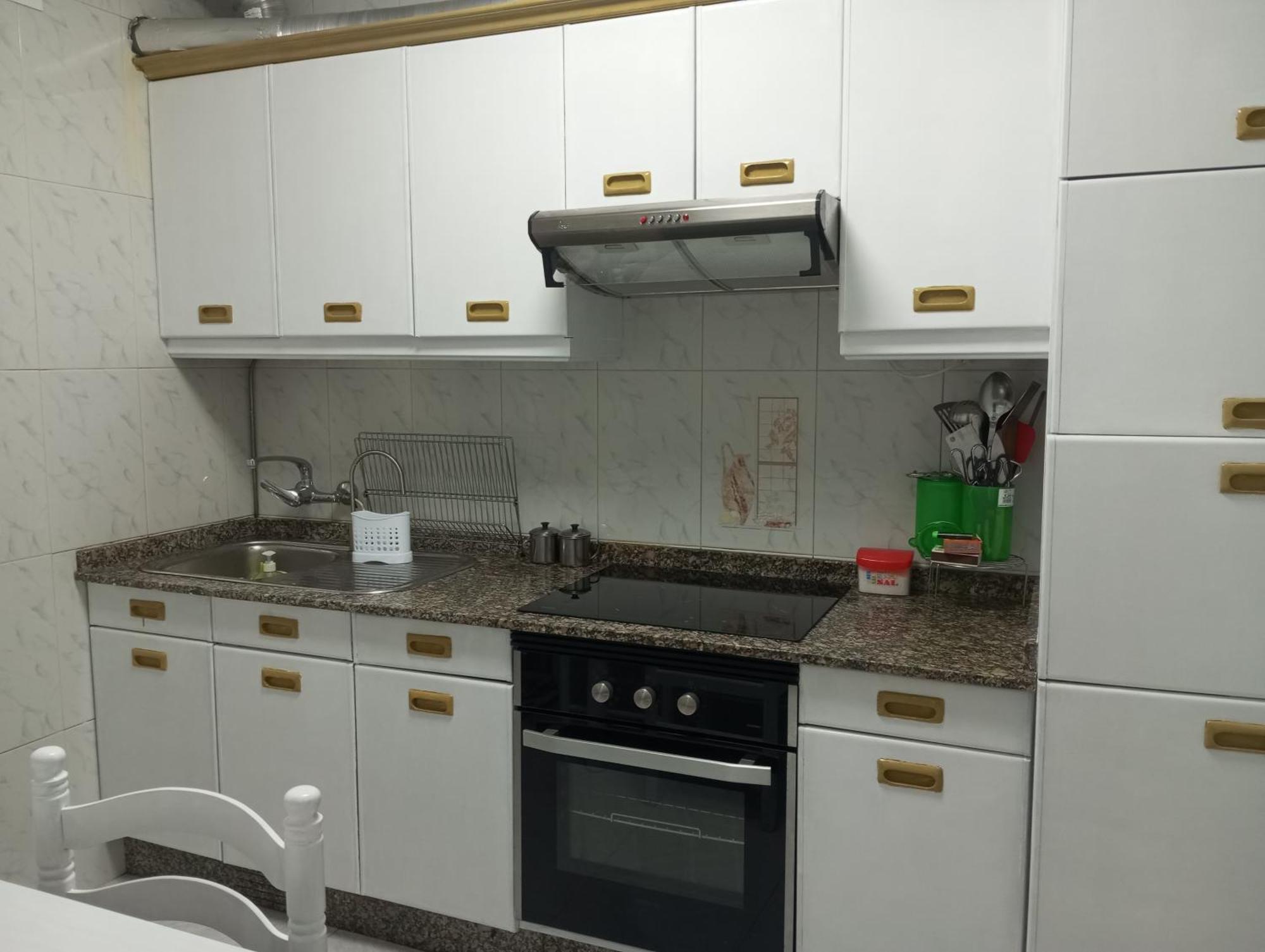 Casa Pozo Das Leiras 아레스 외부 사진